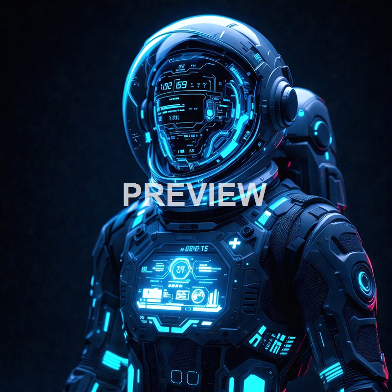 a-futuristic-astronaut-suit-with-a-holographic-interf (3)_00002__result